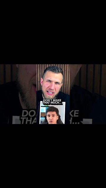 It's "So Easy" To Make Money Online