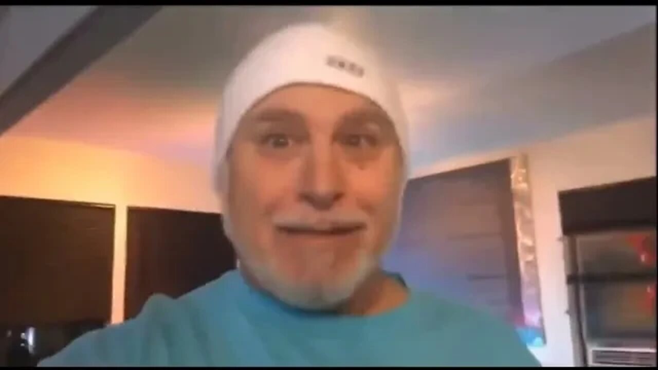 Total CONFIRMATION ,,, 100p NOLYN REVERSAL OPEN the Book - Jonathan Kleck