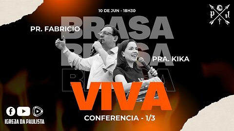 Power Jovem - 10/06/23