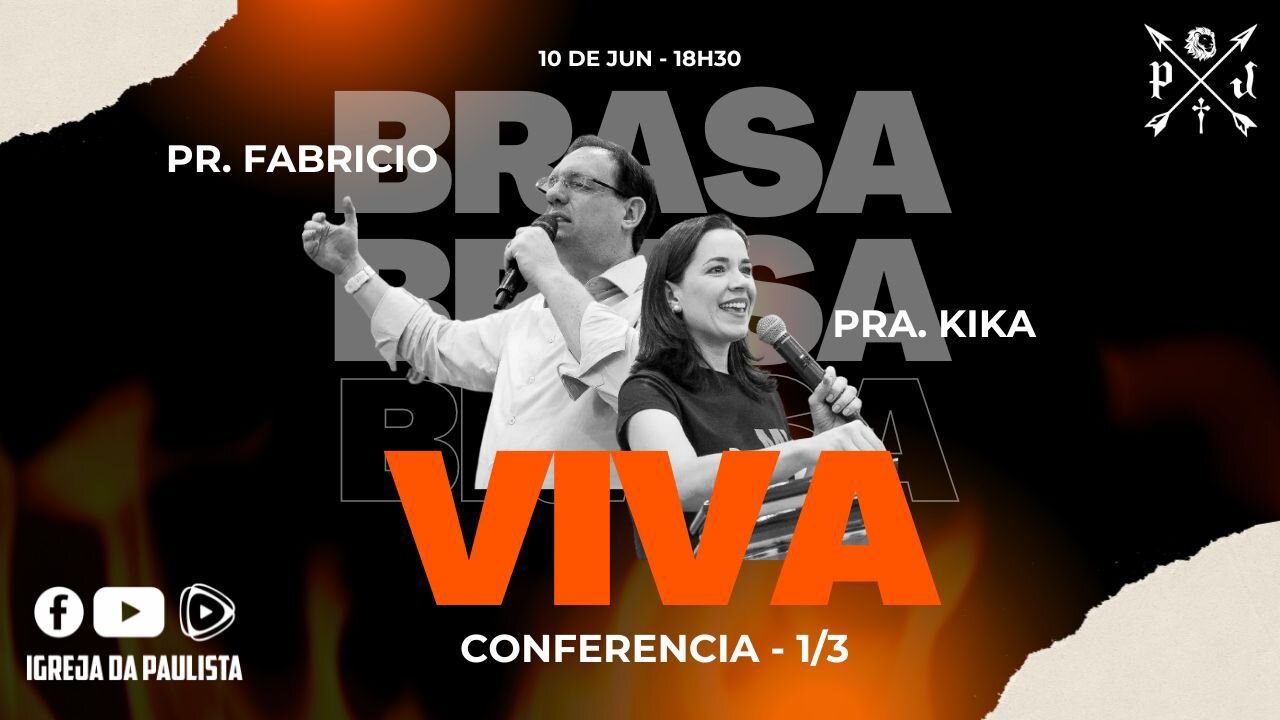 Power Jovem - 10/06/23