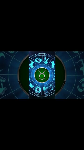 ♉ Zodiac Taurus 2023 October 06 Short