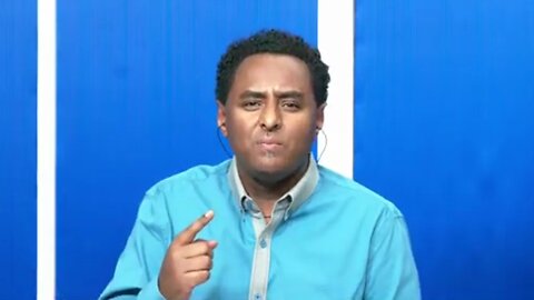 የእውነት ብአዴን ከሙታን መካከል ተነስቶ ተአምር ይሰራ ይሆን? - ሀብታሙ አያሌው