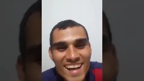 conversa com Ítalo Silva