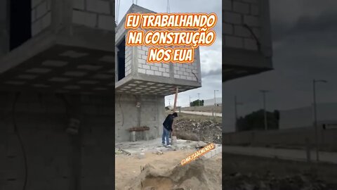 #morandofora#ua brasil #trabalhoduro#coediante #standupcomedy#comedia #video #viral #riso #engracado