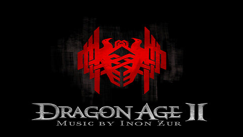 Dragon Age II - Signature Edition Soundtrack Album.