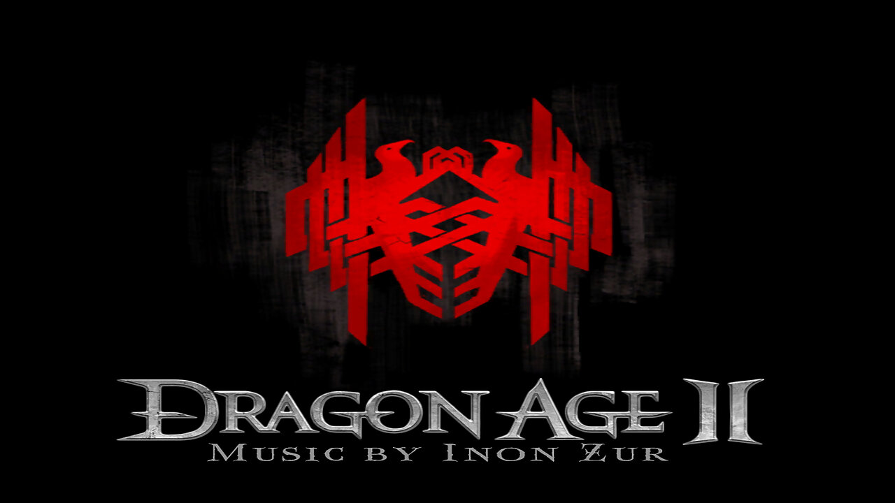 Dragon Age II - Signature Edition Soundtrack Album.