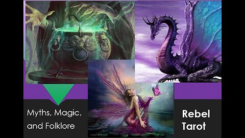 The art of Hashtags: Defense Against the Dark Arts #DeathlyHollows