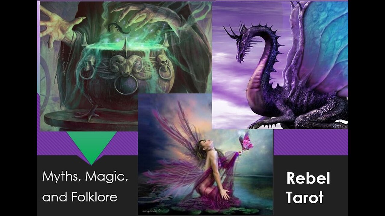 The art of Hashtags: Defense Against the Dark Arts #DeathlyHollows