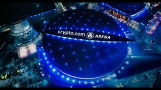 Cripto Hoje 03/05/22 - CRO - Sem medo de ser feliz