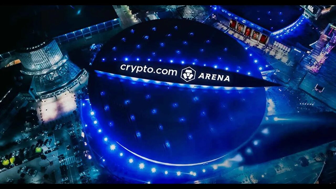 Cripto Hoje 03/05/22 - CRO - Sem medo de ser feliz