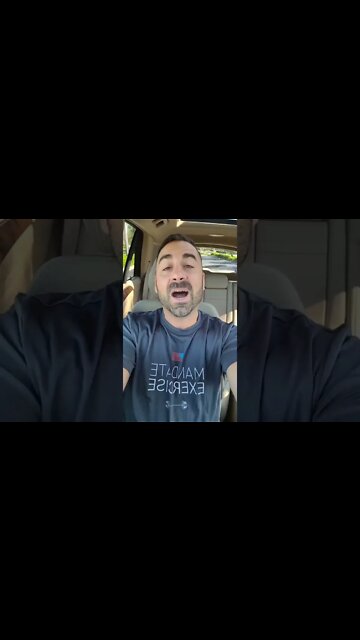 THE HUMAN MARTINI FAMILY GETS RICH