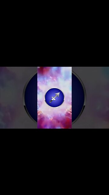 ♐ Zodiac Sagittarius 2023 September 25 Short