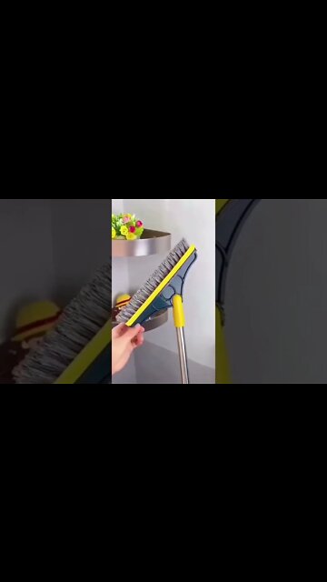 Sua vida mais pratica 😍 #shopee #shopeecheck #shopeehaul #comprasonline #compras #shorts