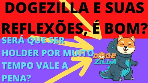 Dogezilla vale a pena ser Holder? - 83