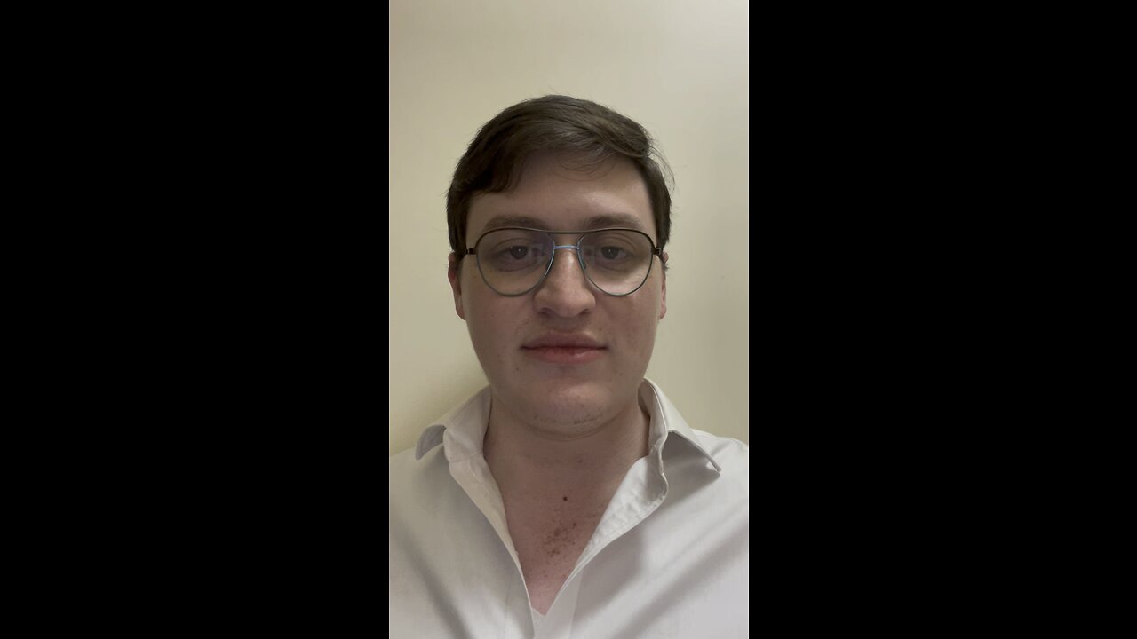 Getting hurt at work is a good thing now