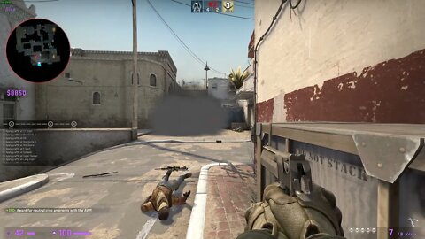 6k for nothing..