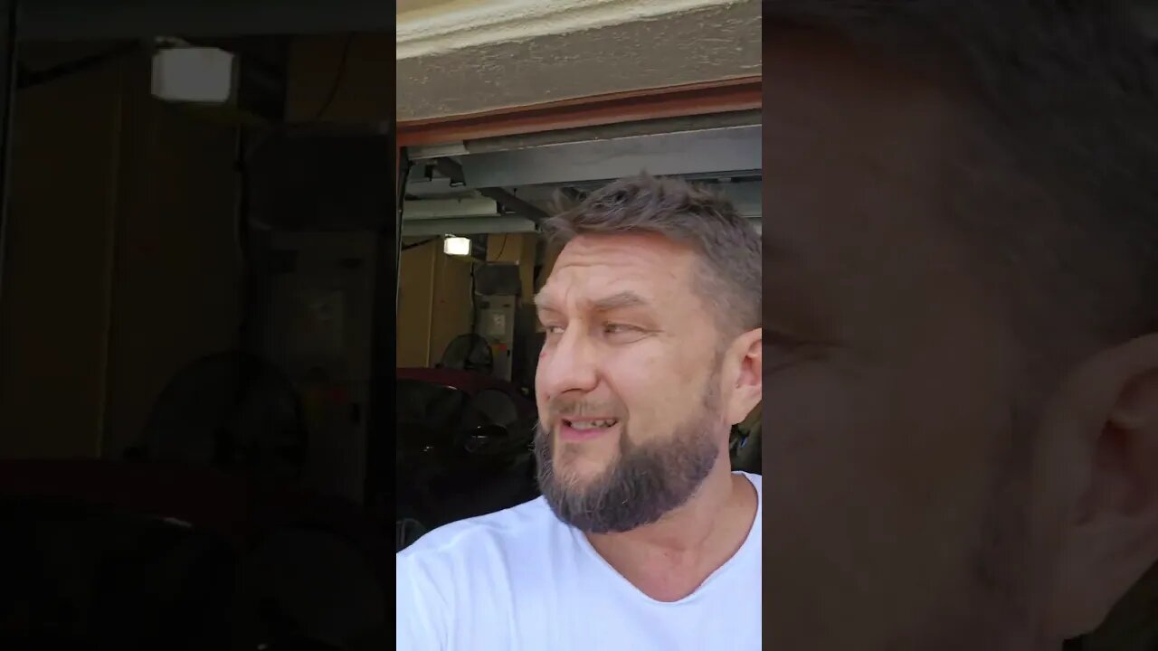 Кау правильно тратить деньги