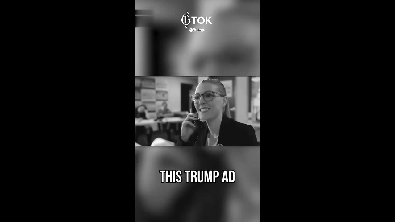 Trump as taken down by google