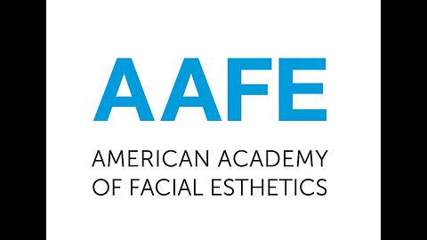 AAFE - Botulinum Toxin Self Assessment - Six Point Plan