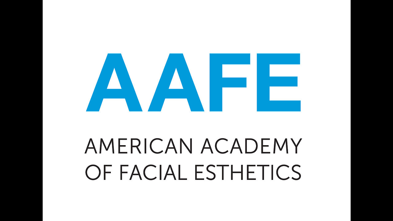 AAFE - Botulinum Toxin Self Assessment - Six Point Plan