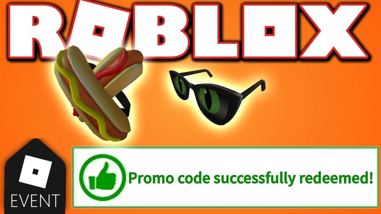 Kingdom Conquerors Promo Codes 2024! How To Get Roblox Promo Codes.