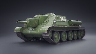 Make War Thunder Great Again ! Gameplay #158