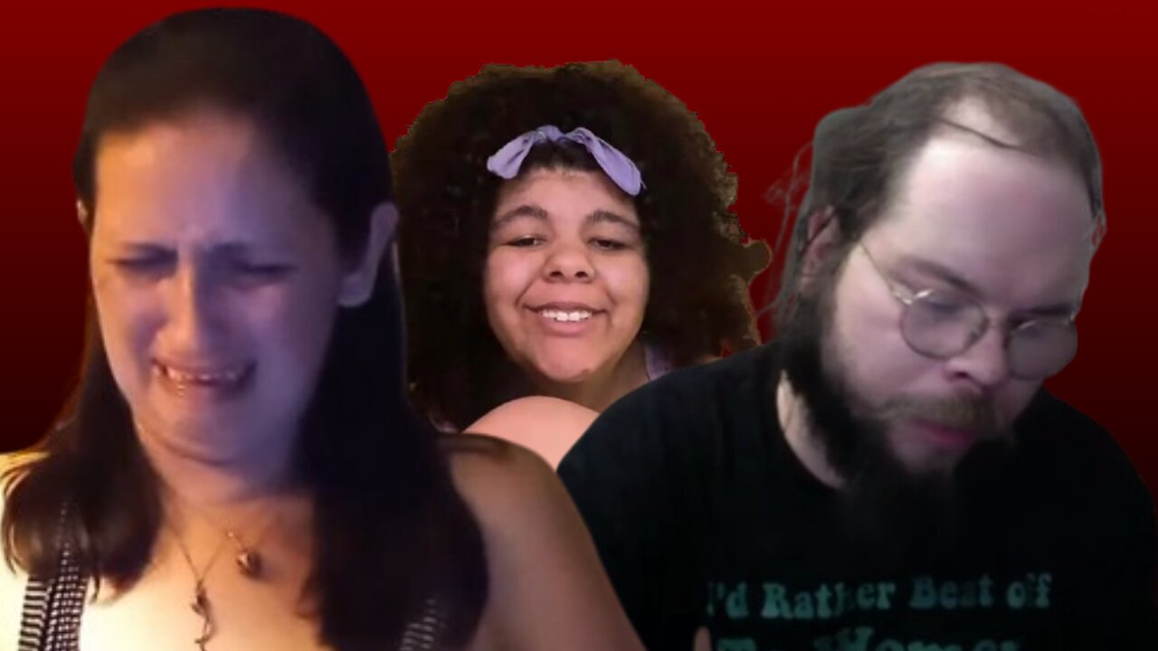 The Machete Bowl Ep. 232 - Cobes throws up on himself, NAL breaks Cobes' wand & Tophiachu catfishes