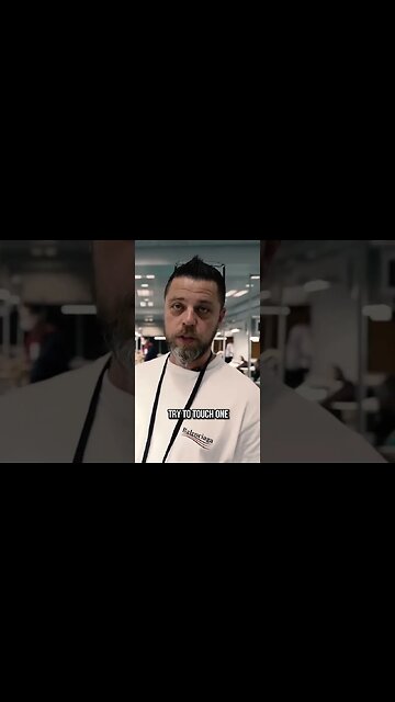 $5,000,000 Watches & Jewelry