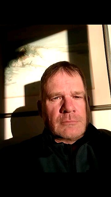 I'm supposed to have...