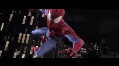 avengers vs xmen venom and doctor doom and iron man hulk