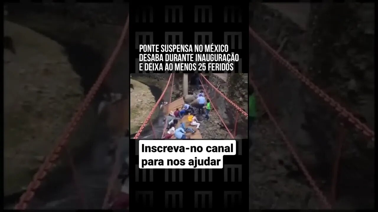 OBRA DO PT, SÓ PODE KKK shortsyoutube