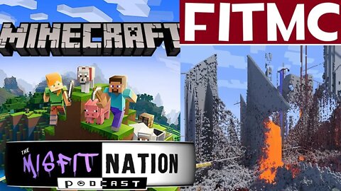 What is 2b2t??