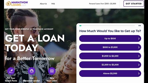 Need Money Now? Try needcashinstantly Link in description👇🇺🇸🥇