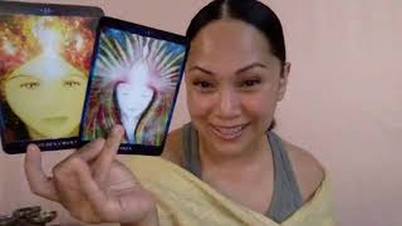 🔥 PISCES 🔥 Have You Noticed This Feeling?