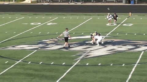 Lax PL JV vs Chan - May 4, 2022 2 of 11