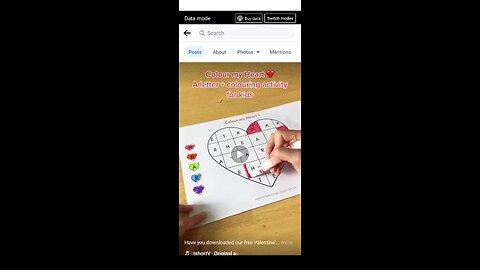 Learning skills
