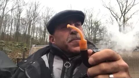 Sarge’s Friday Rant