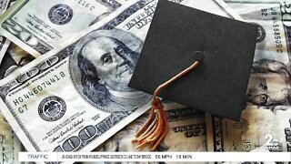 Student loan borrowers explore options as four-month payment pause extension kicks in May 1