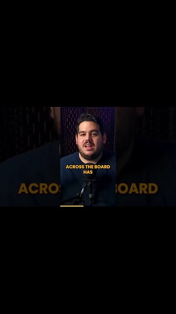 X or Twitter Increases Antisemitism