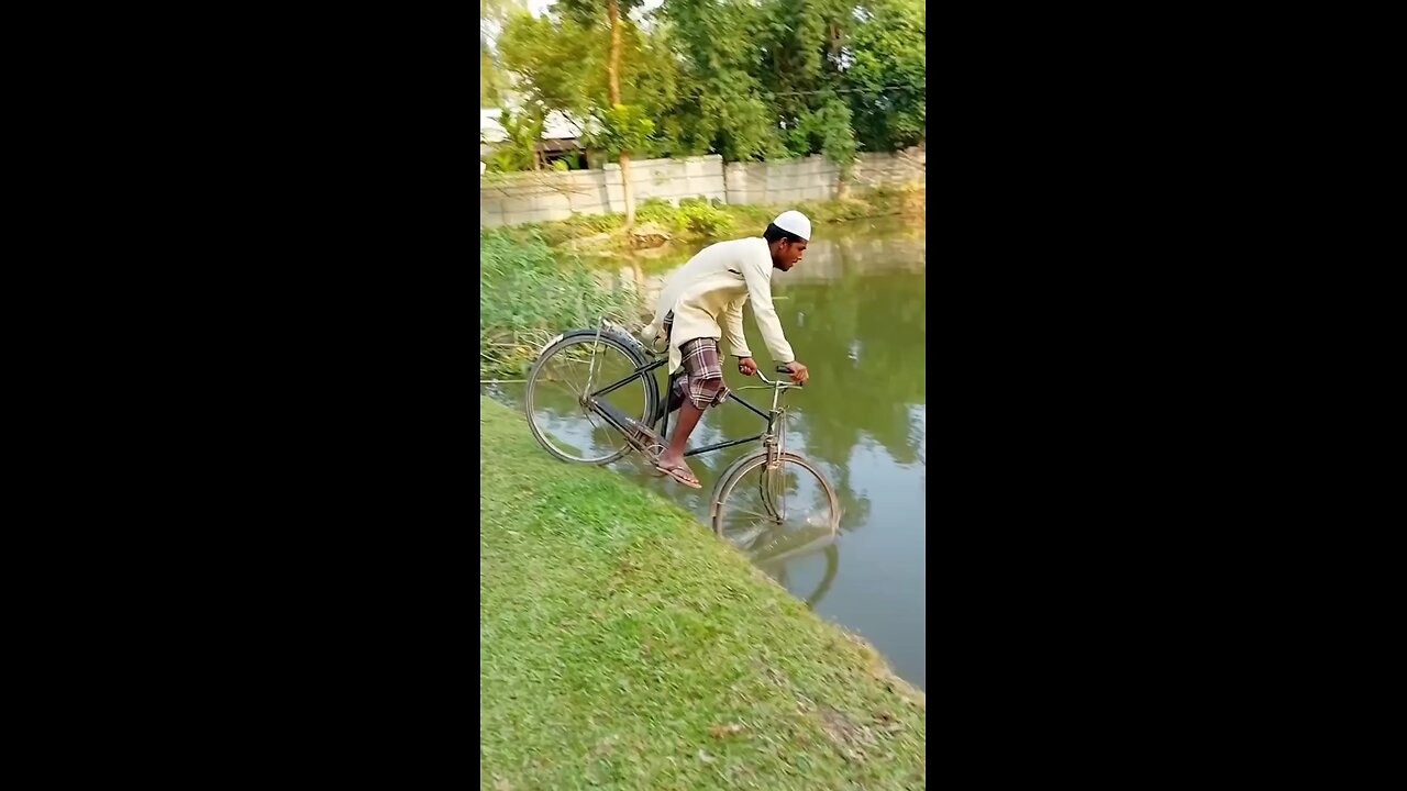 mistake
