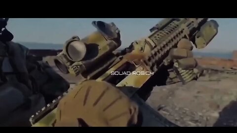 Video compilation of Russian troops and weapons throughout the war