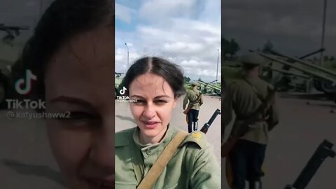 Ukraine women 🇺🇦