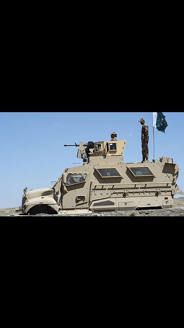WEAPONS/ CRATES OF CASH TO TALIBAN !!!