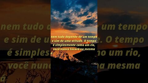 A vida #motivation #inspiration #bilievelnyour #motivationalvideo