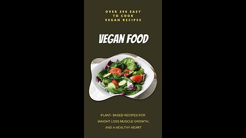 Why Vegetarian Food Is the Best Food?