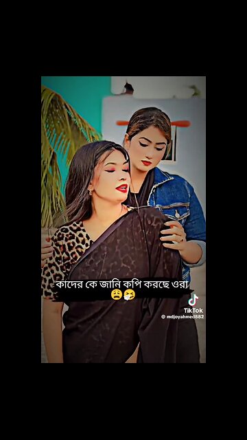 Dusto Kokil | দুষ্টু কোকিল | Toofan |Shakib Khan | Mimi | Bangla Trending Song