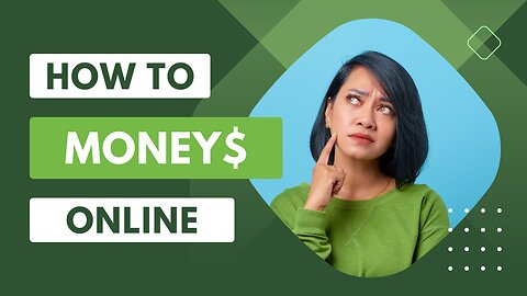 Unlock the Secret to Making $500 a Day with This Method