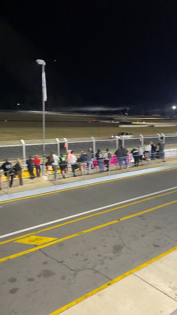 Nissan Skyline R32 GTR