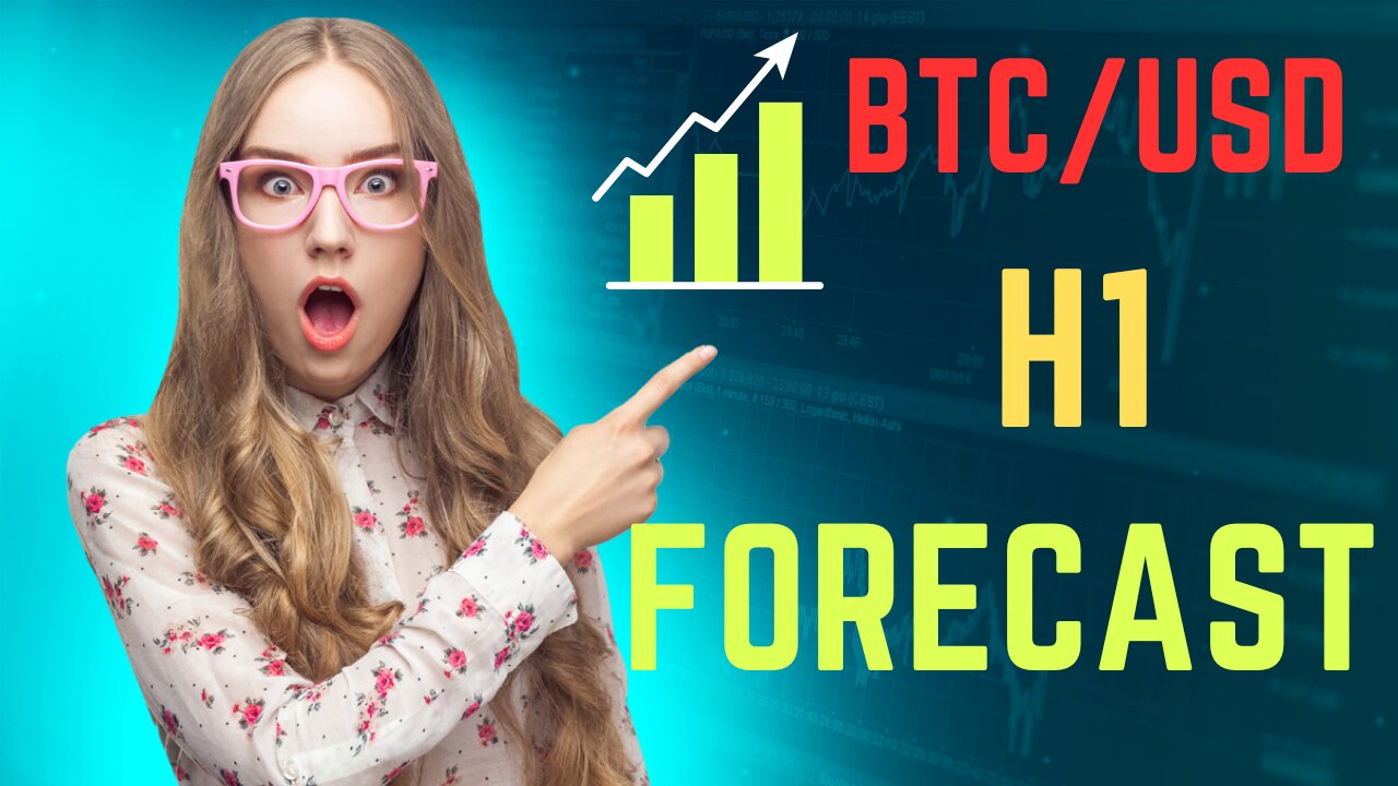 BTCUSD forecast for may 6 2023|#btcusd today forecast|btcusd today #analysis