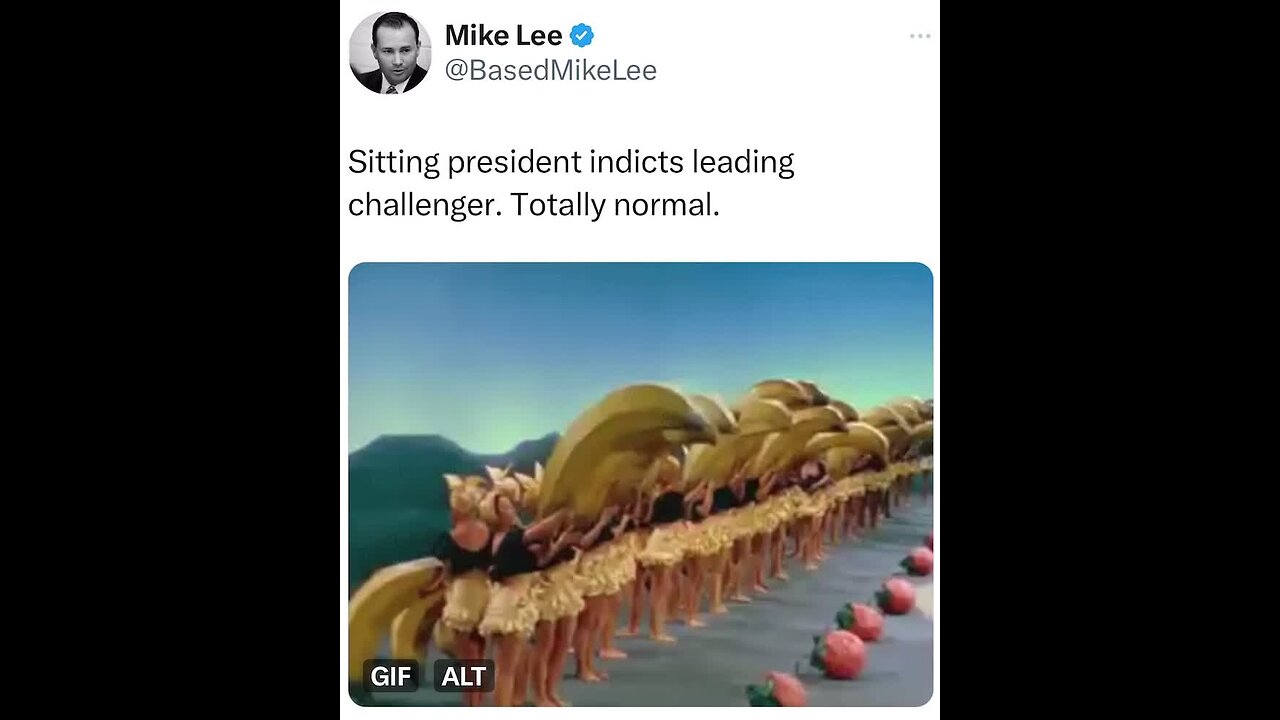 Video upload for 110512651356945301